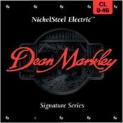 Dean Markley 2508B
