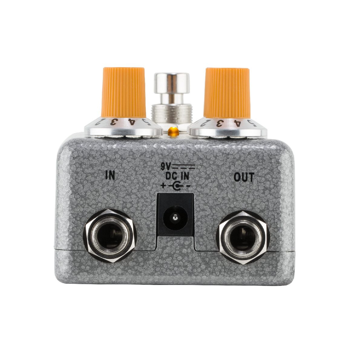Fender - Distortion Hammertone™ #0234570000