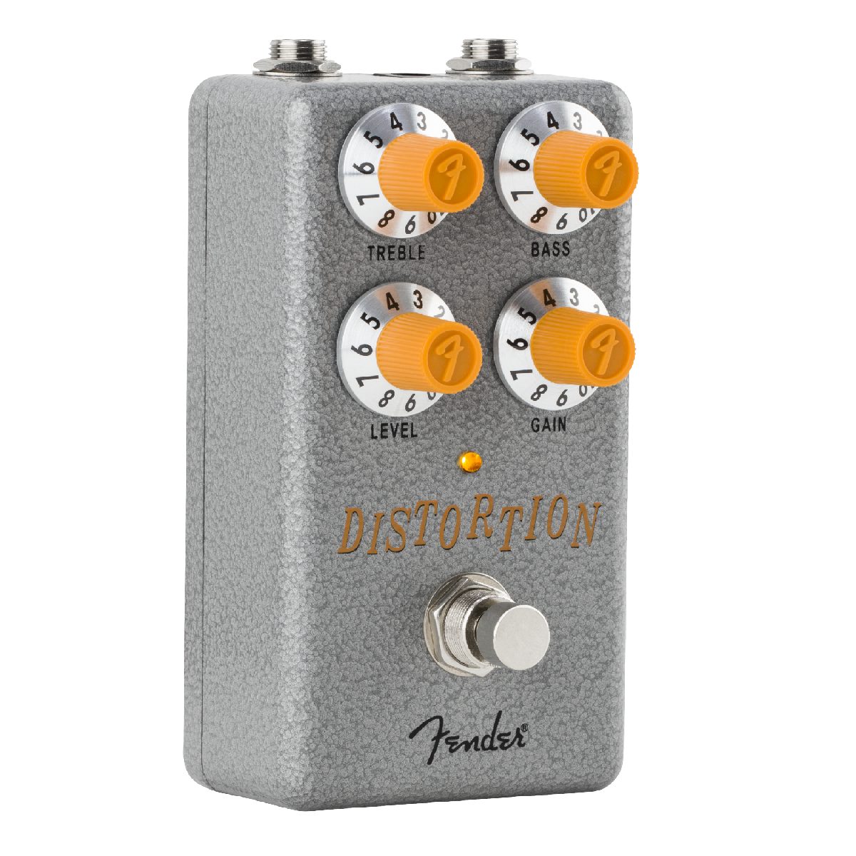 Fender - Distortion Hammertone™ #0234570000
