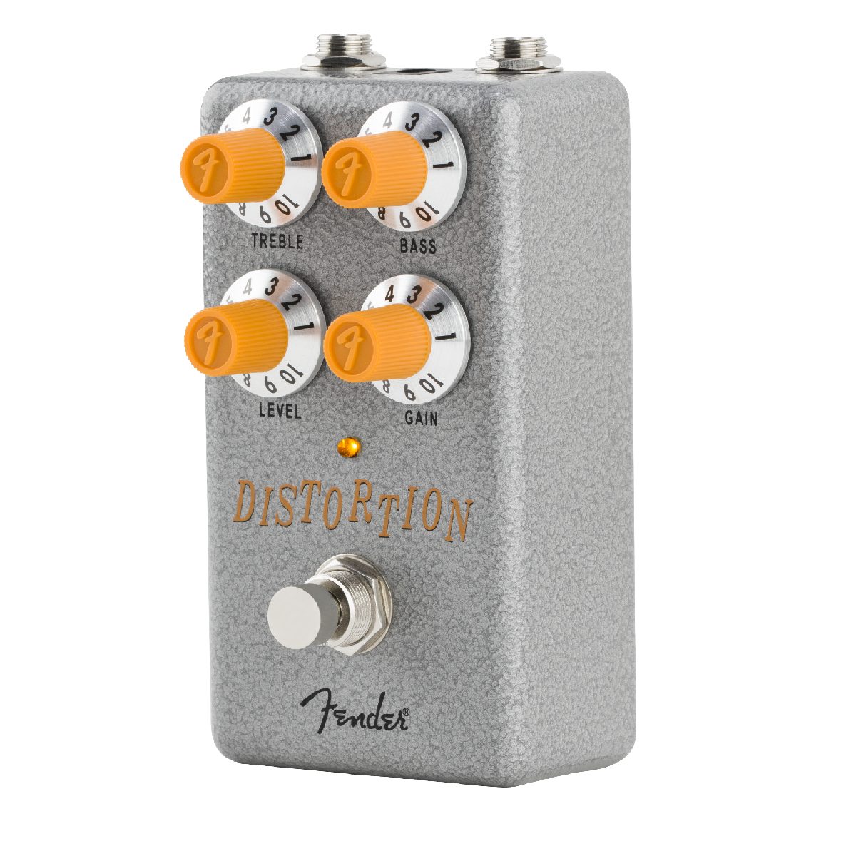 Fender - Distortion Hammertone™ #0234570000