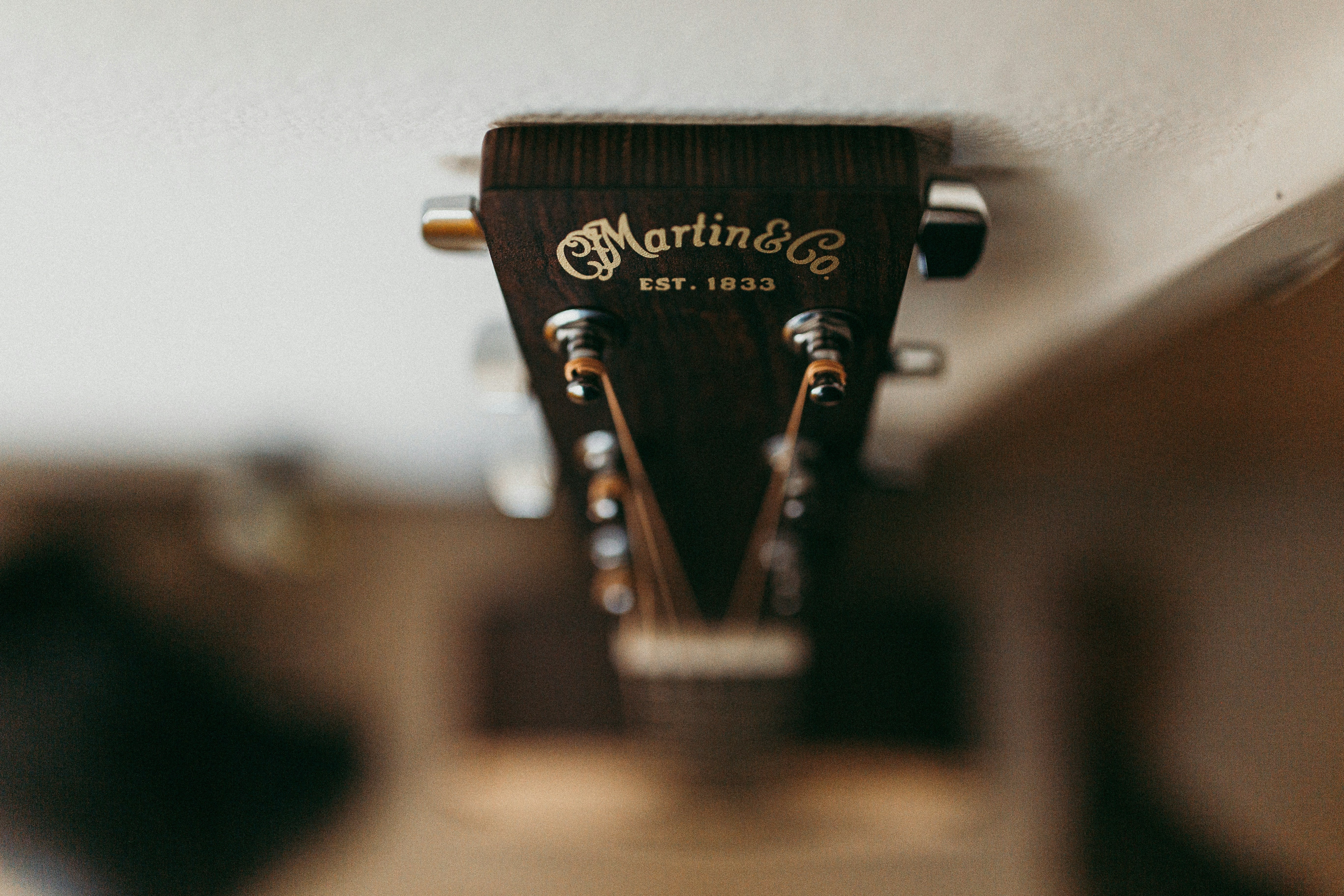 Nantel Musique