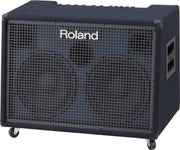 Roalnd KC-990