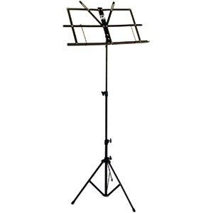 Profile - MS033B Sectional Music Stand