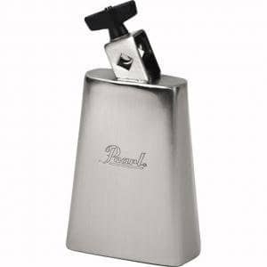 Pearl - BCM-3 Bala Cha Cha Bell