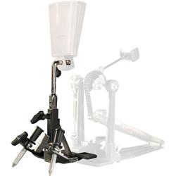 Pearl - PPS-20 Foot Pedal Bracket