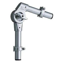 Pearl - TH-88S Short Tom Holder