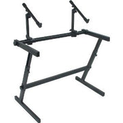 Quik Lok - Z-726 Keyboard Stand