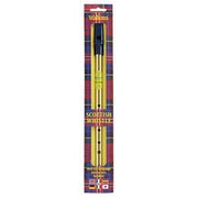 Waltons - Scottish D Tin Whistle #08AWAL-1555