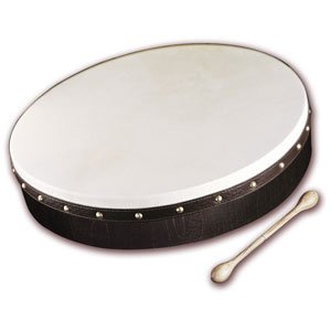 Bodhran