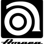 Ampeg