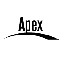 Apex Electronics