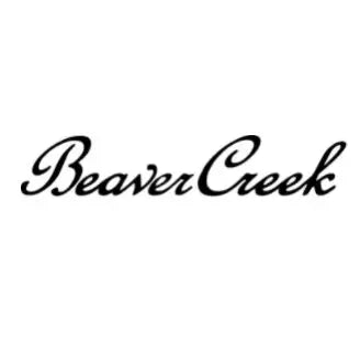 BeaverCreek