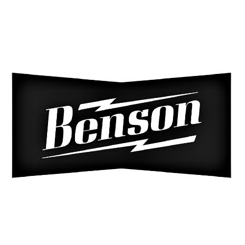 Benson