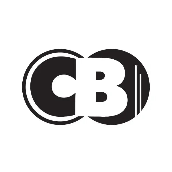 CB Percussion
