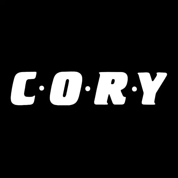 Cory Care Products