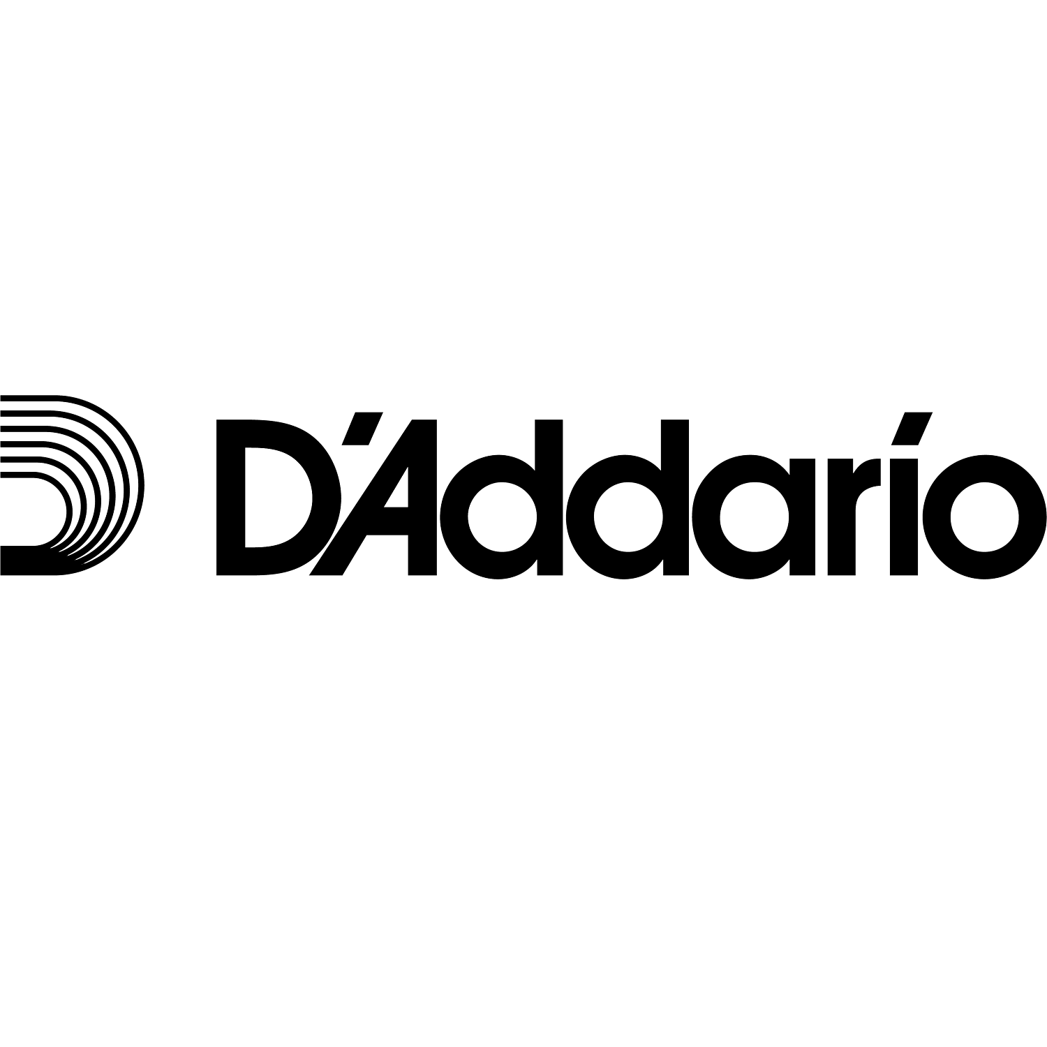 D'Addario