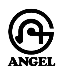 D'Angelico
