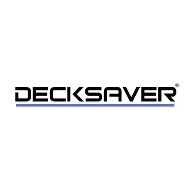 Decksaver
