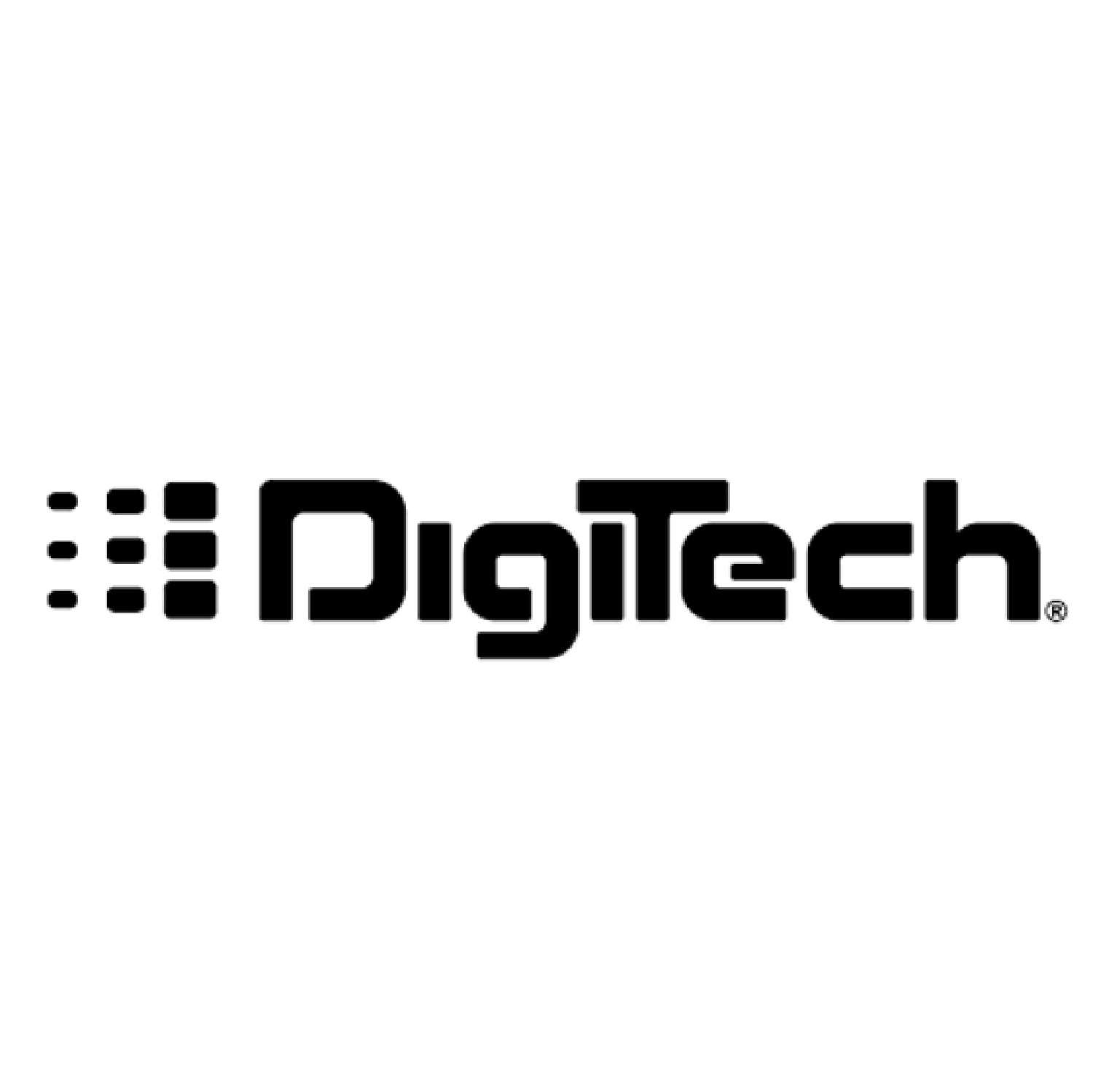 Digitech