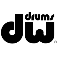 DW Drums