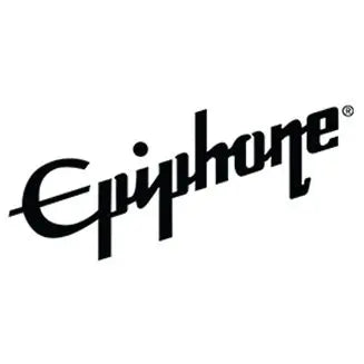 Epiphone