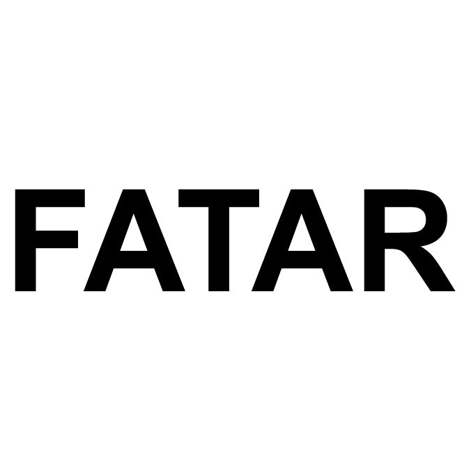 Fatar