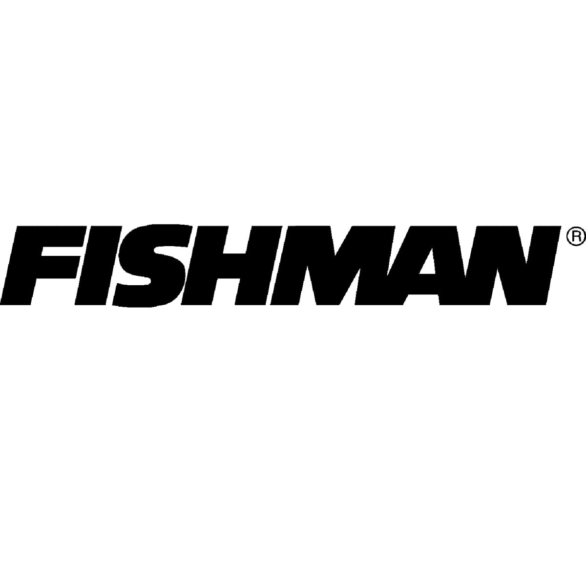 Fishman