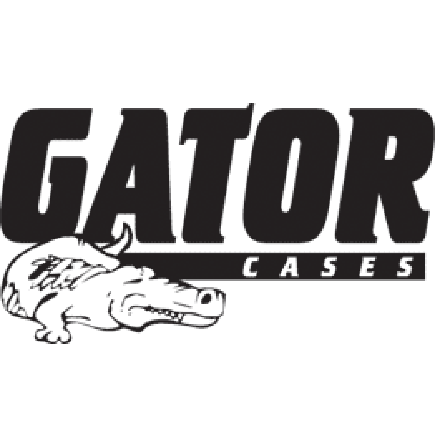 Gator