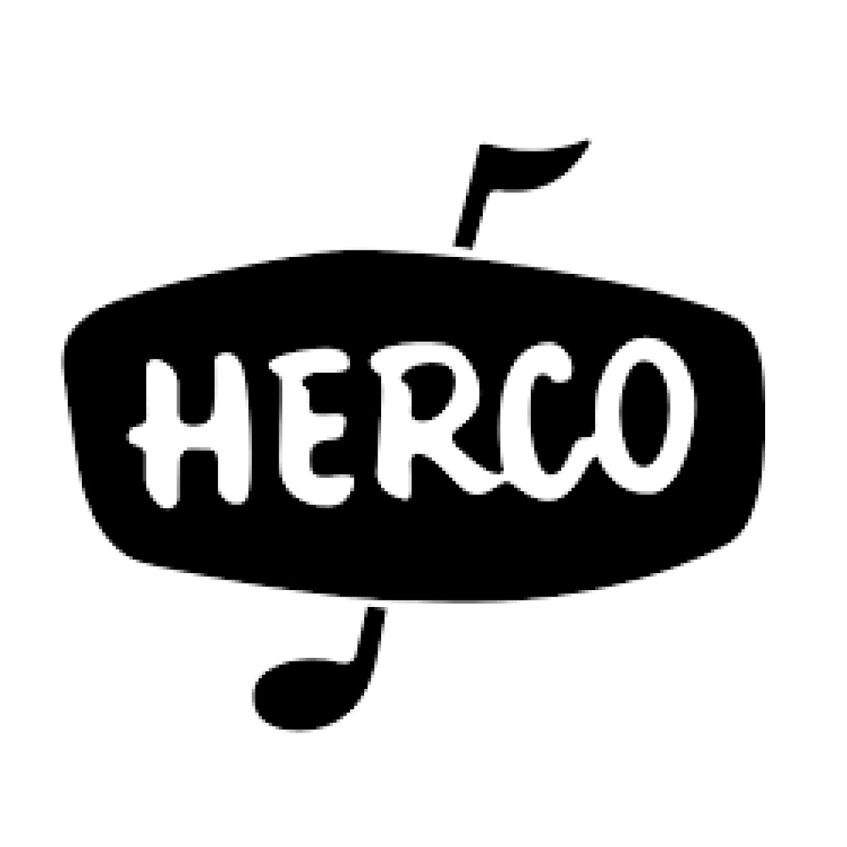 Herco