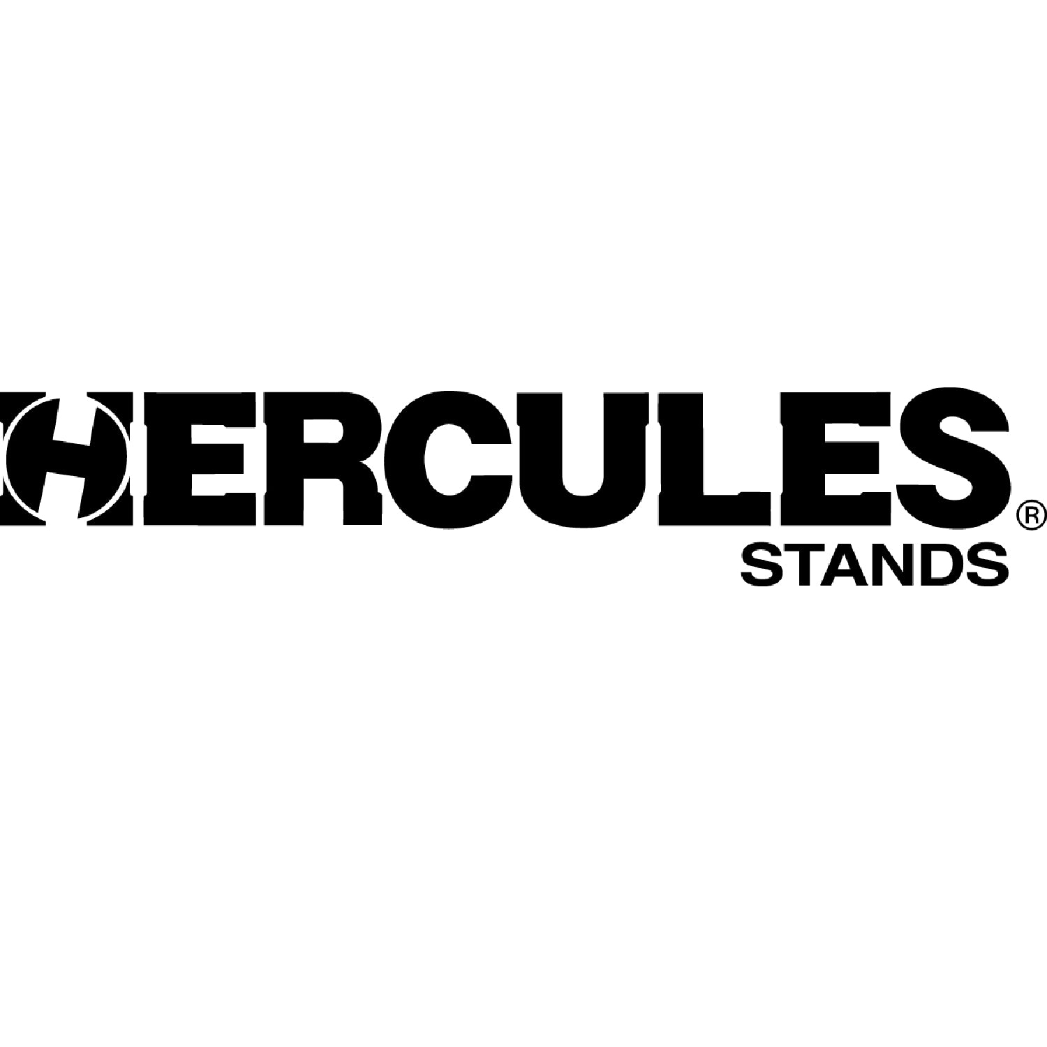 Hercules Stands