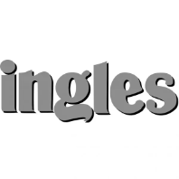Ingles
