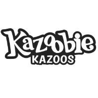 Kazoobie Kazoos