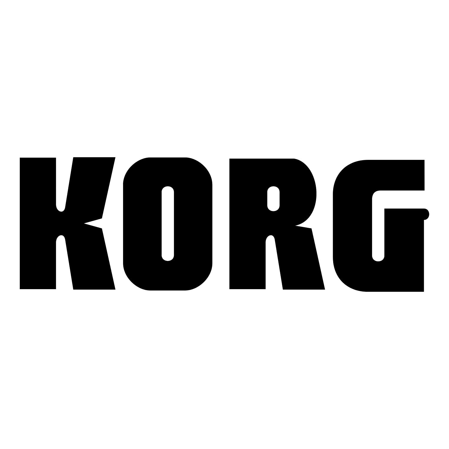 Kejam