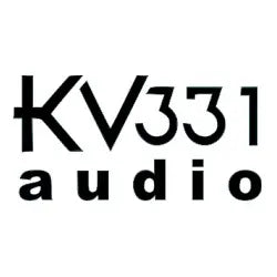 KV331 Audio