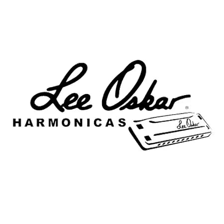 Latin Percussion