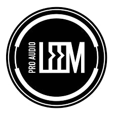 Leem