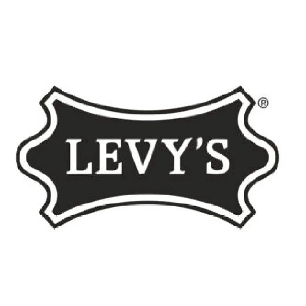 Levitan Tuning Levers