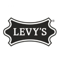 Levy's
