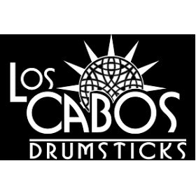 Los Cabos