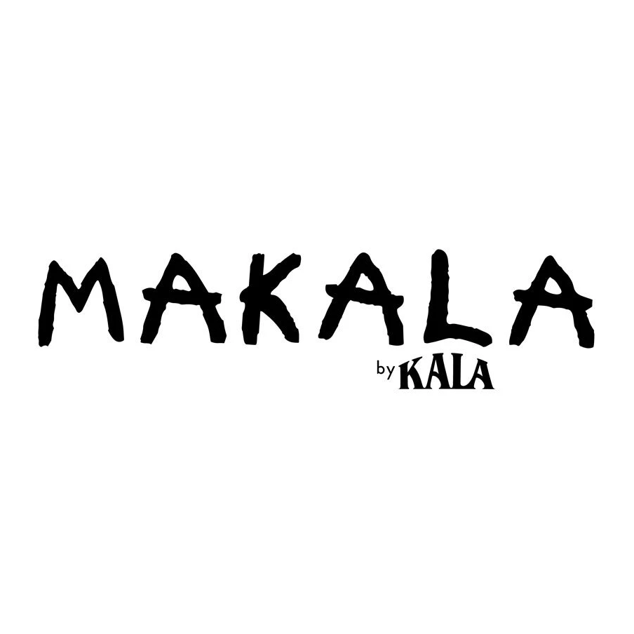 Makala