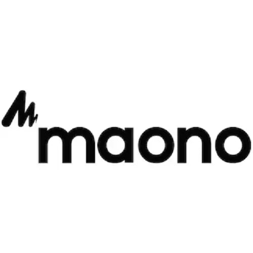 Maono