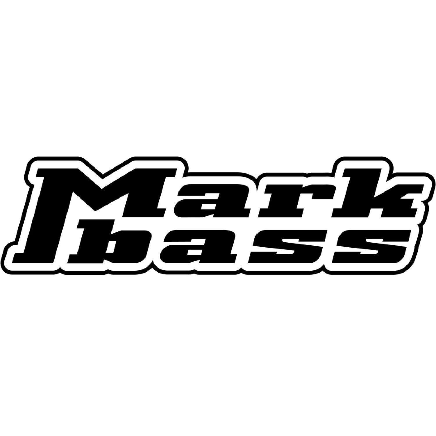 Markbass