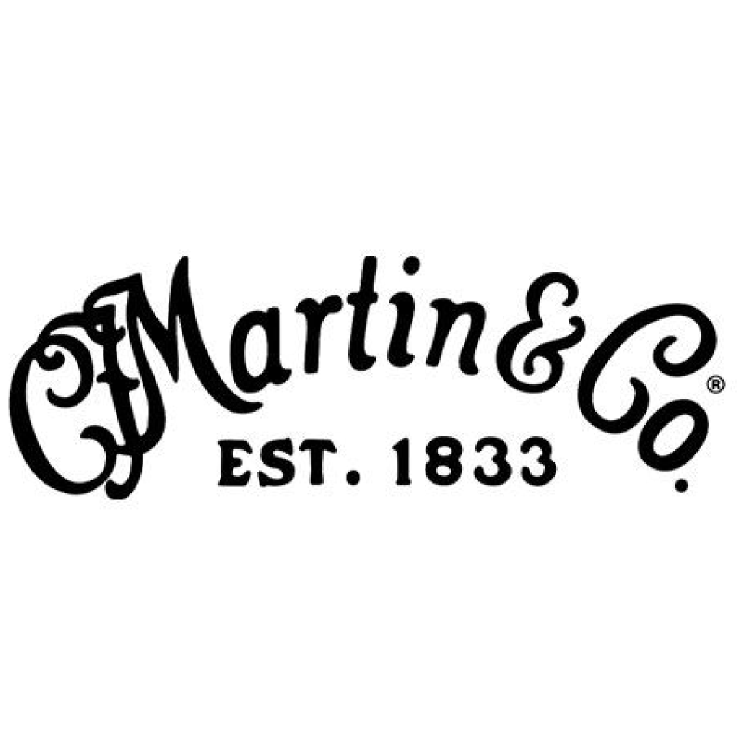 Martin