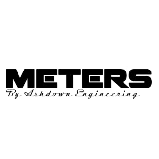 Meters