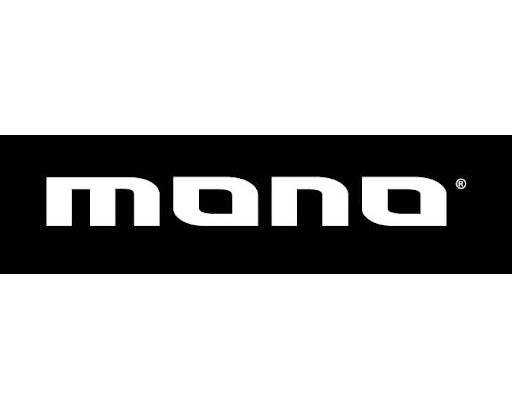 Mono