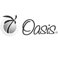 Oasis