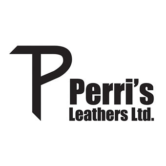 Perri's Leathers Ltd