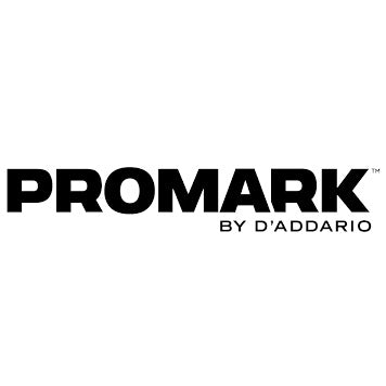 ProMark