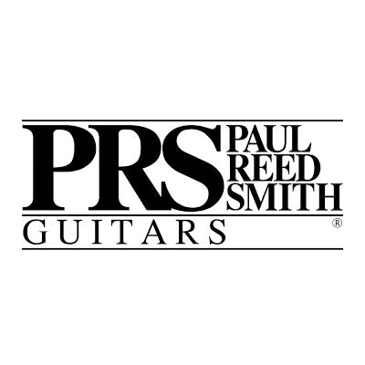 PRS Guitars