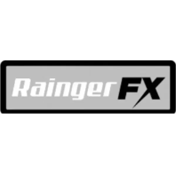 Rainger FX